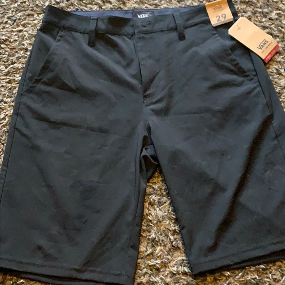 Shorts for sale